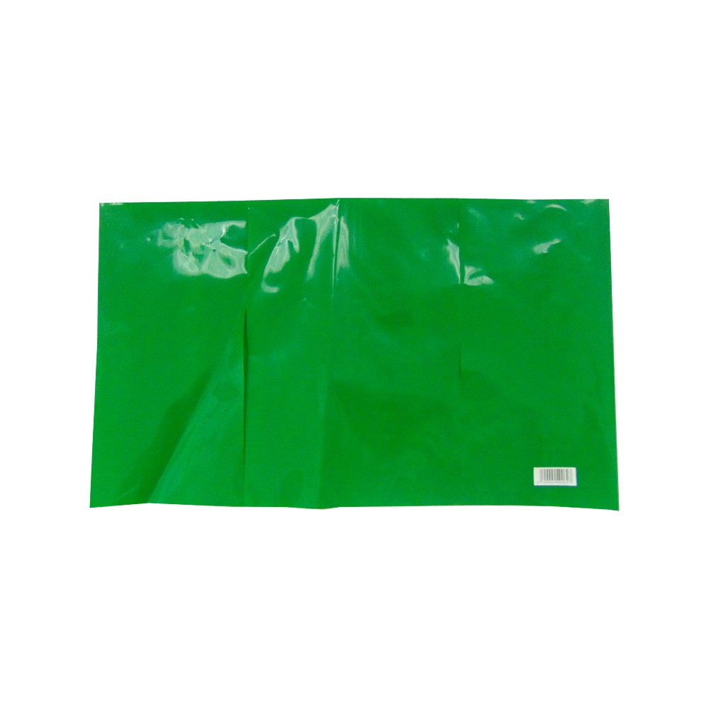 Imagen principal del producto