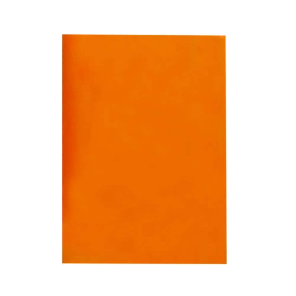 Imagen principal del producto