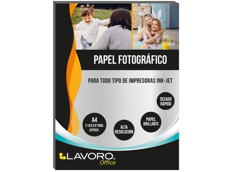 Imagen principal del producto