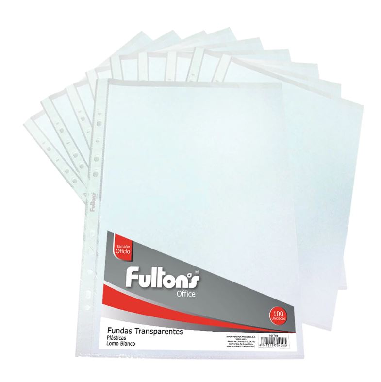 Imagen principal del producto