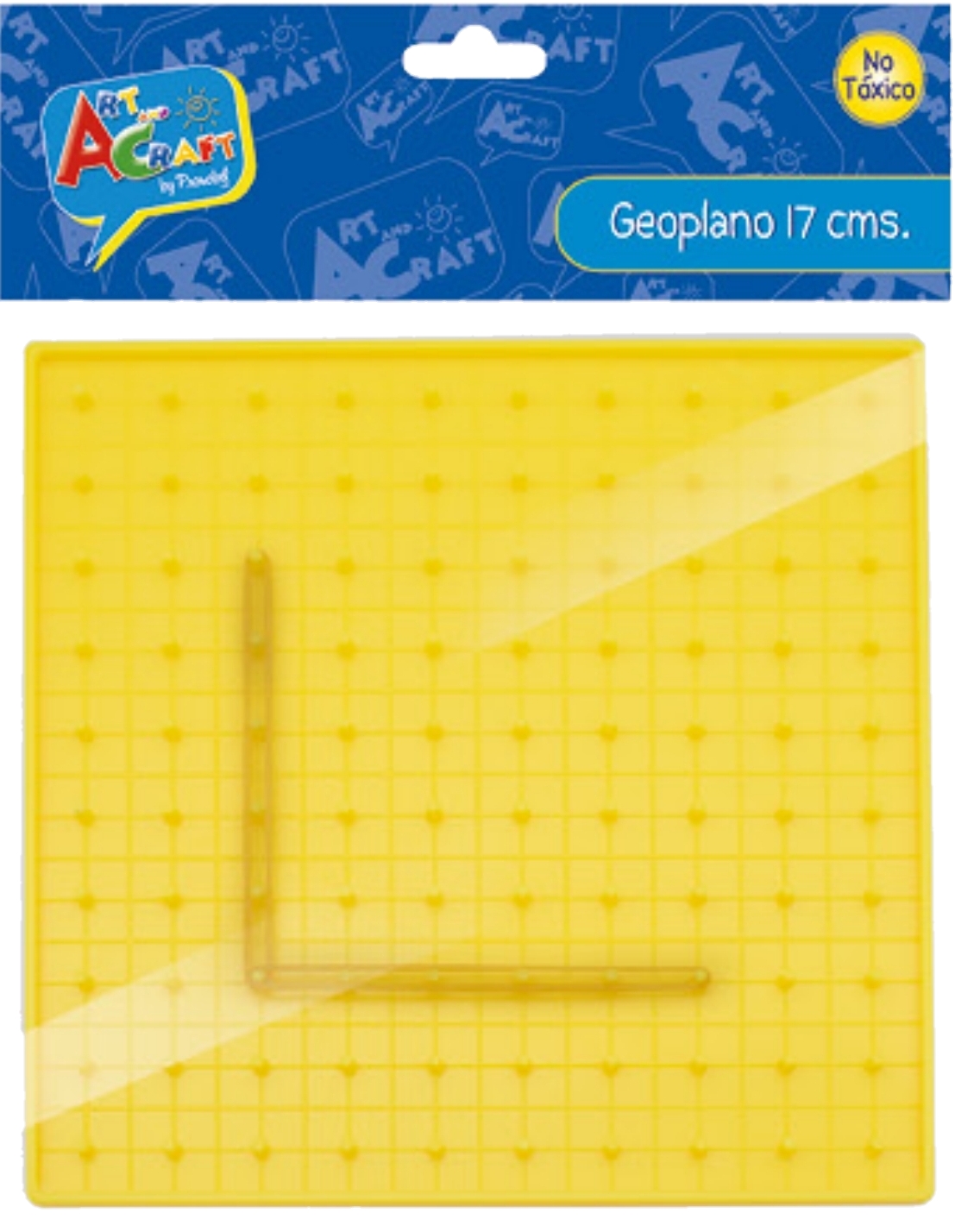 Imagen principal del producto