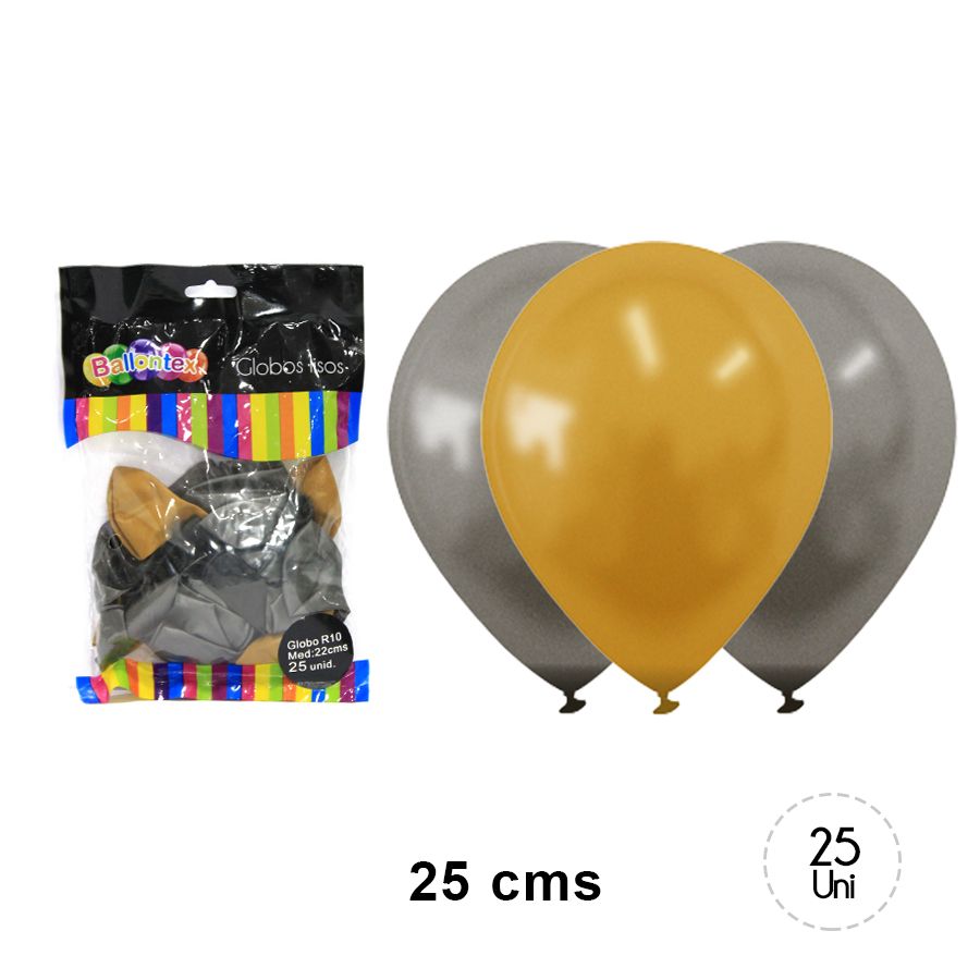 Imagen principal del producto