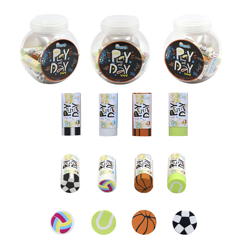 Imagen principal del producto