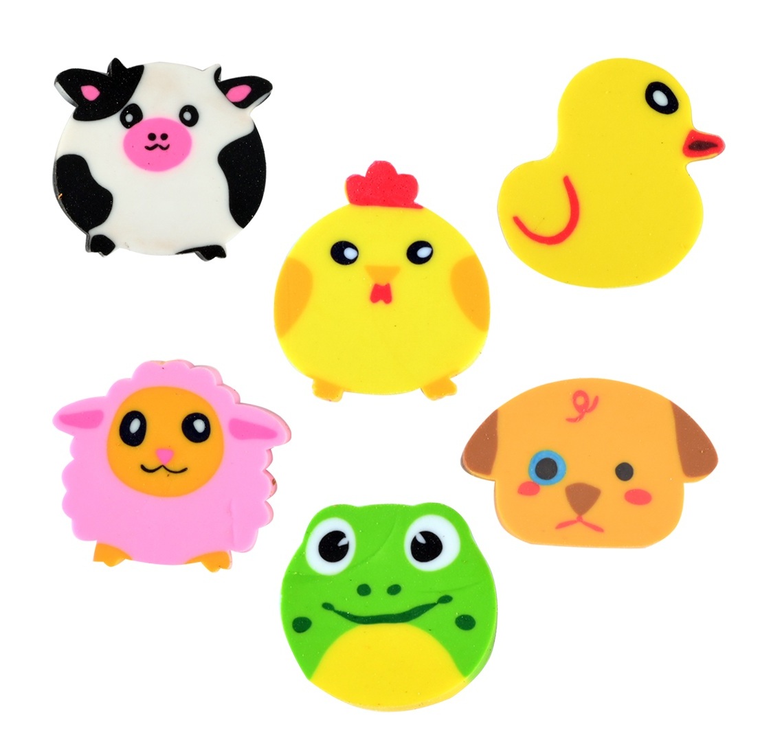 Imagen principal del producto