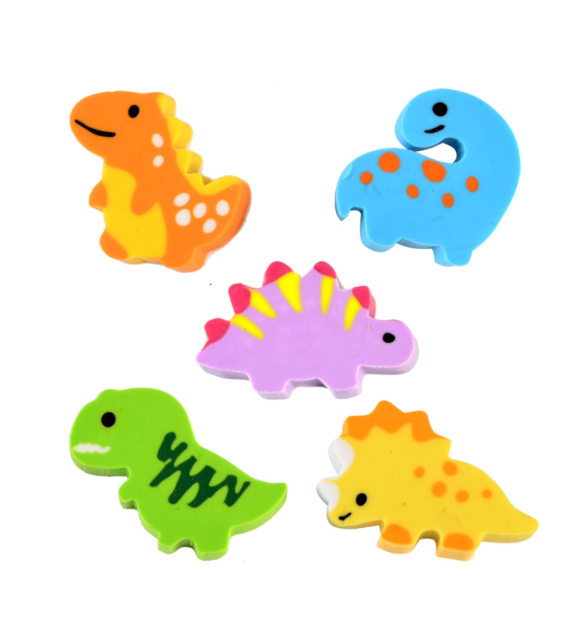 Imagen principal del producto