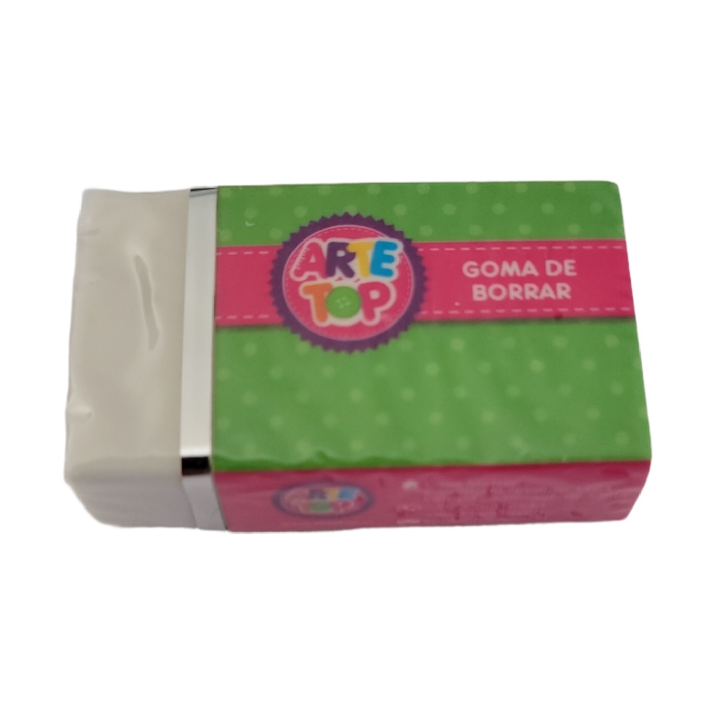 Imagen principal del producto