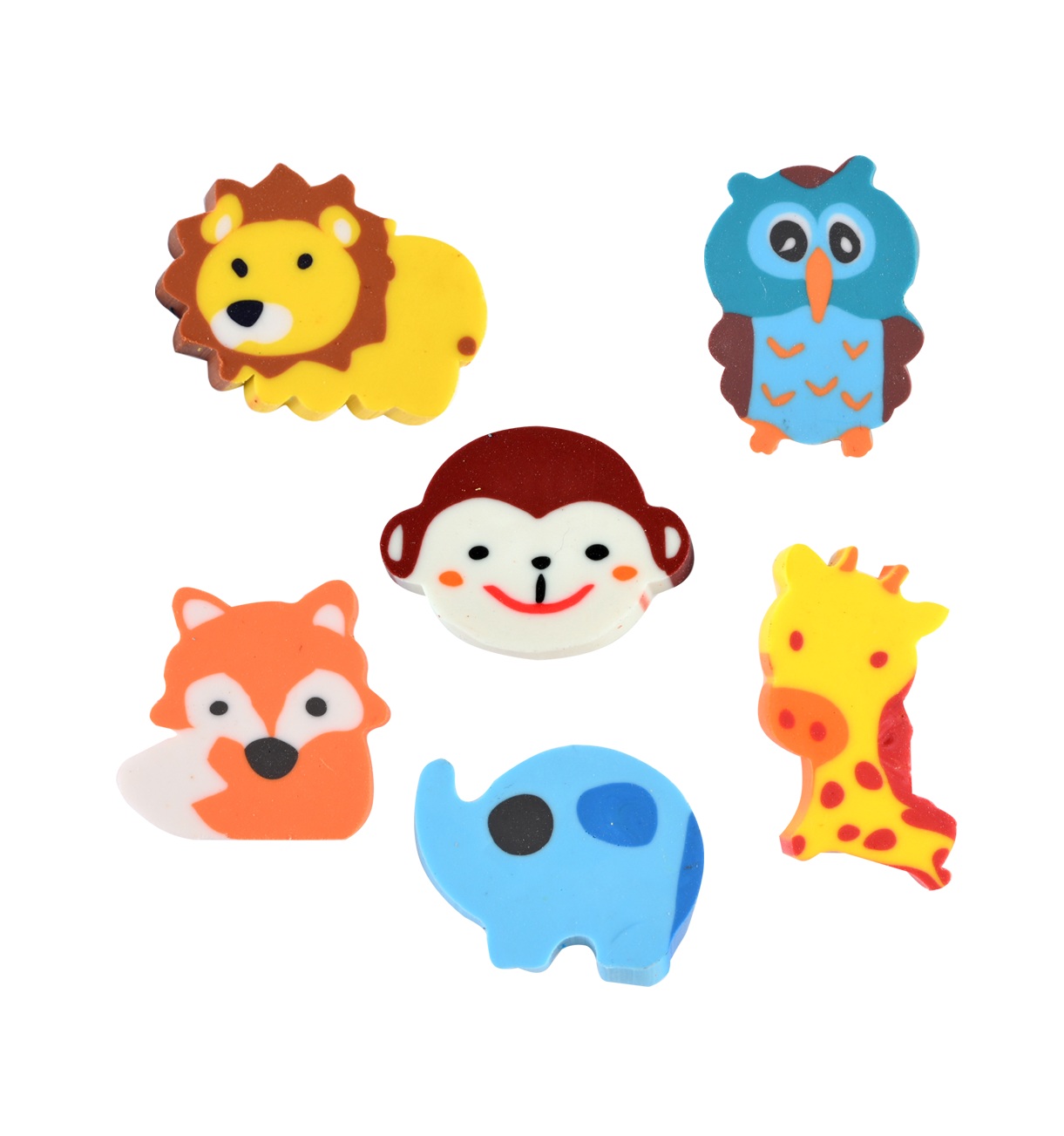 Imagen principal del producto