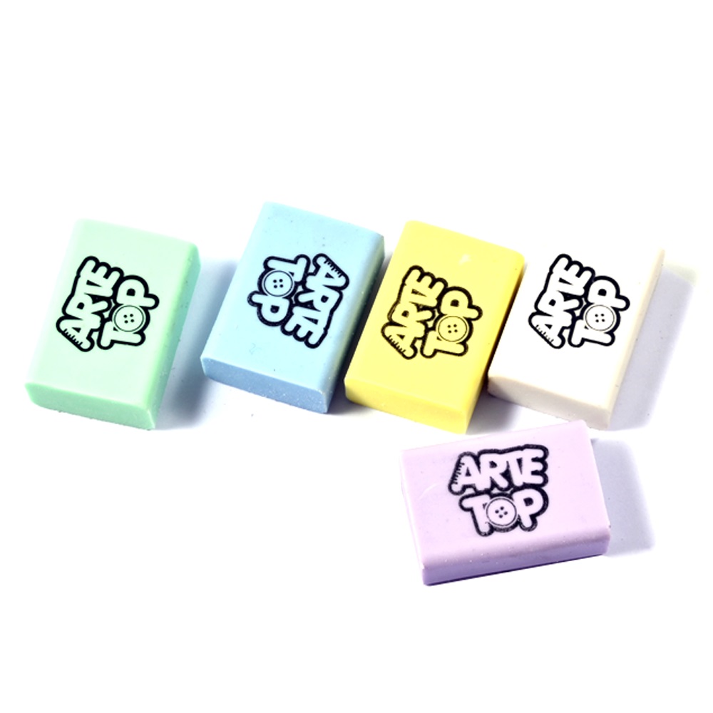 Imagen principal del producto