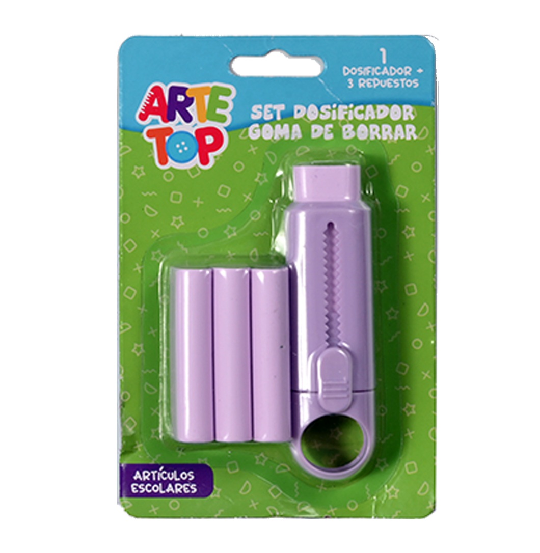 Imagen principal del producto