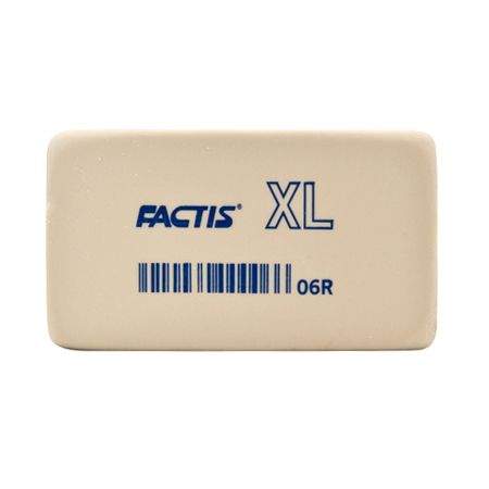 Imagen principal del producto