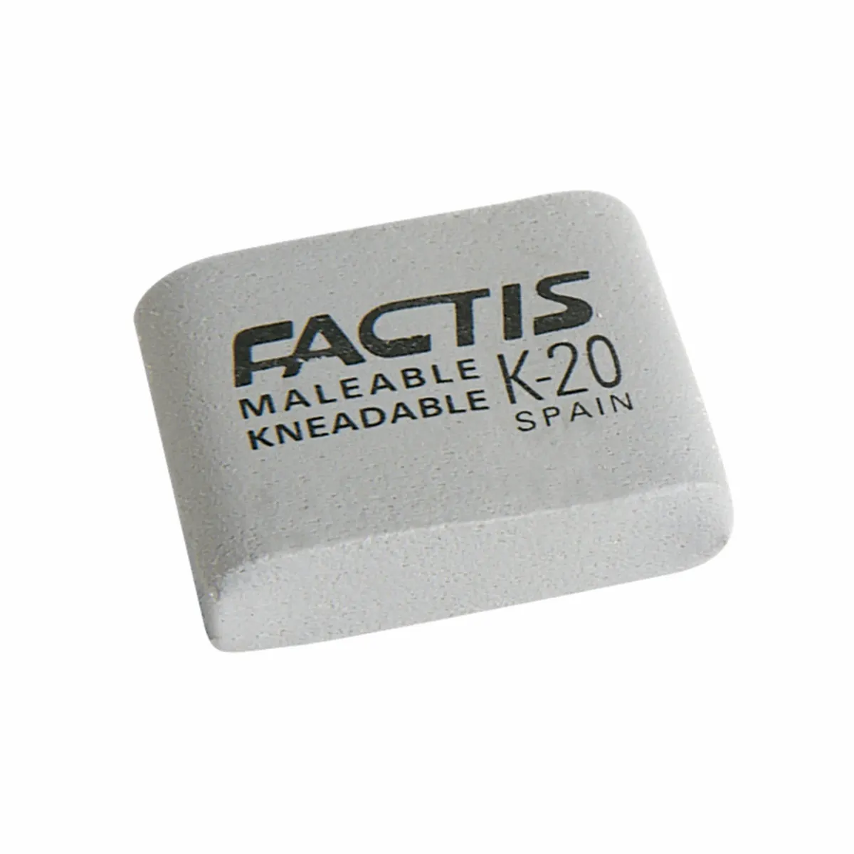 Imagen principal del producto