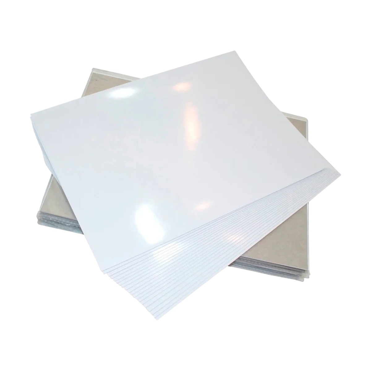 Imagen principal del producto