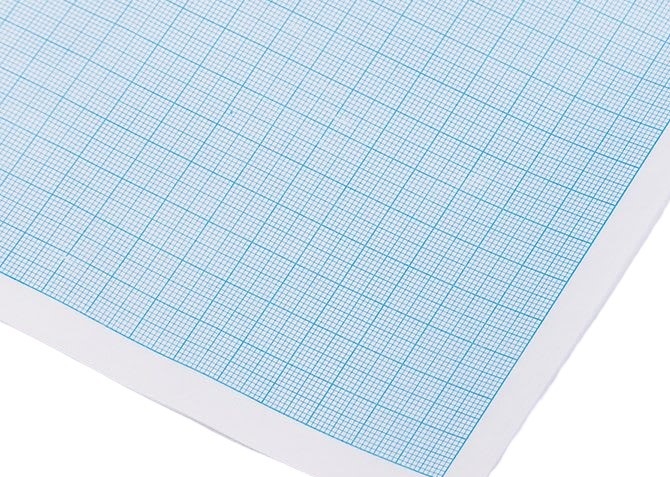 Imagen principal del producto