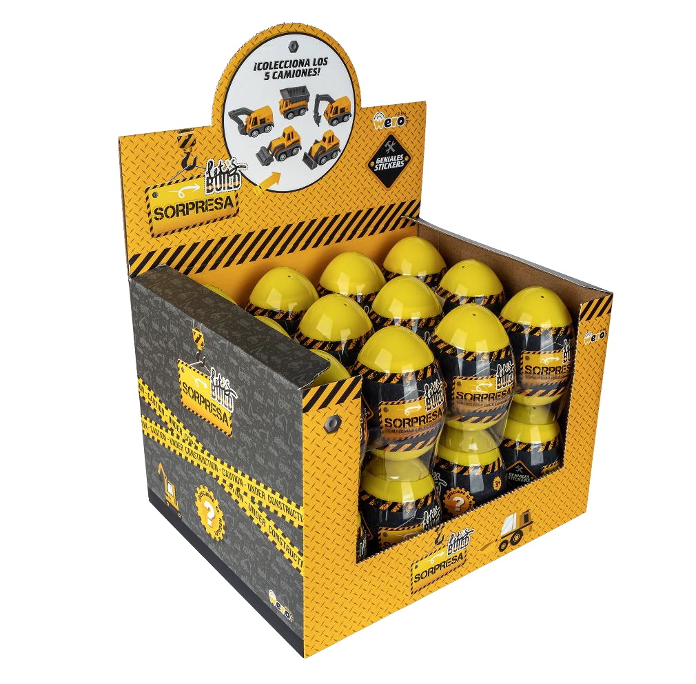 Imagen principal del producto