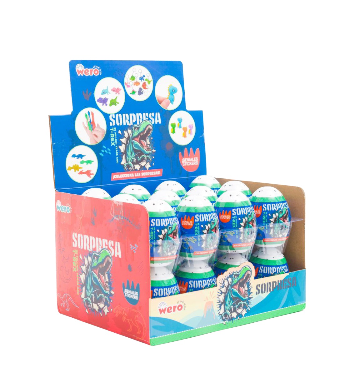 Imagen principal del producto