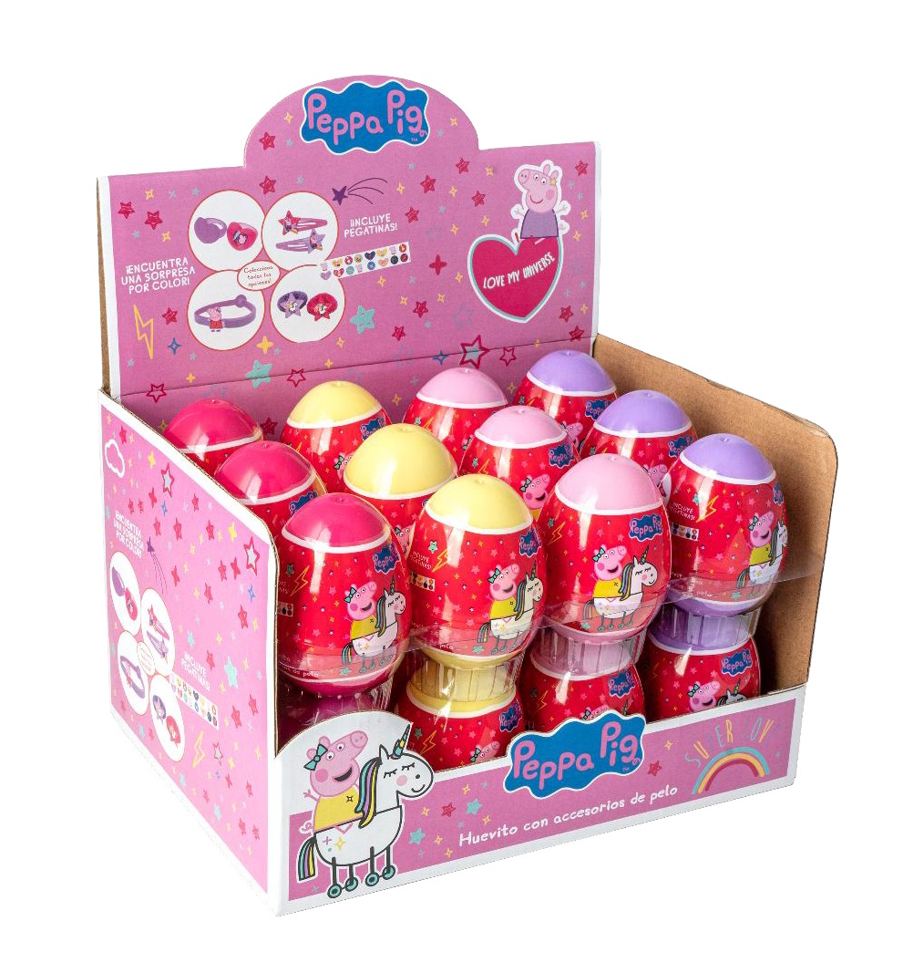 Imagen principal del producto