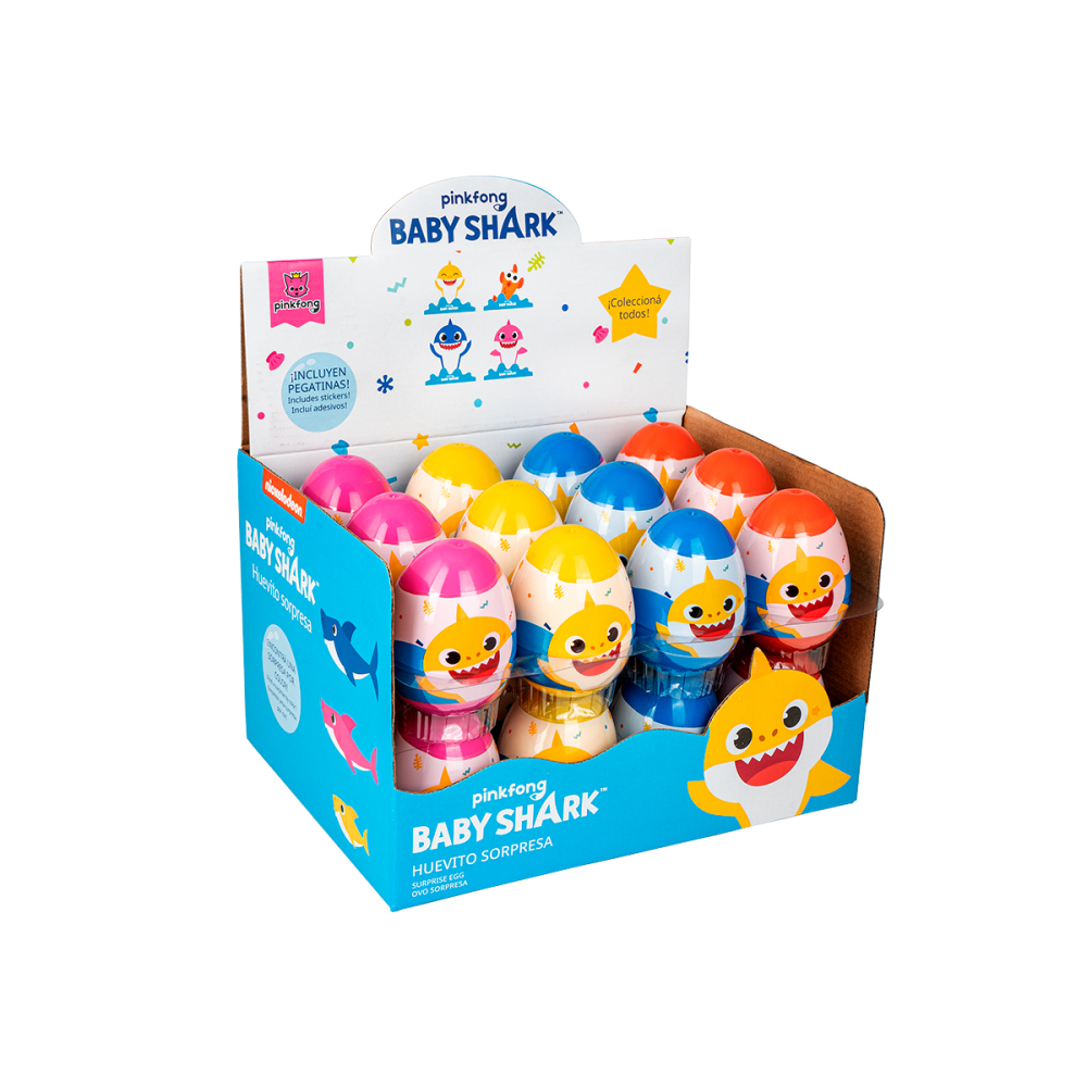 Imagen principal del producto