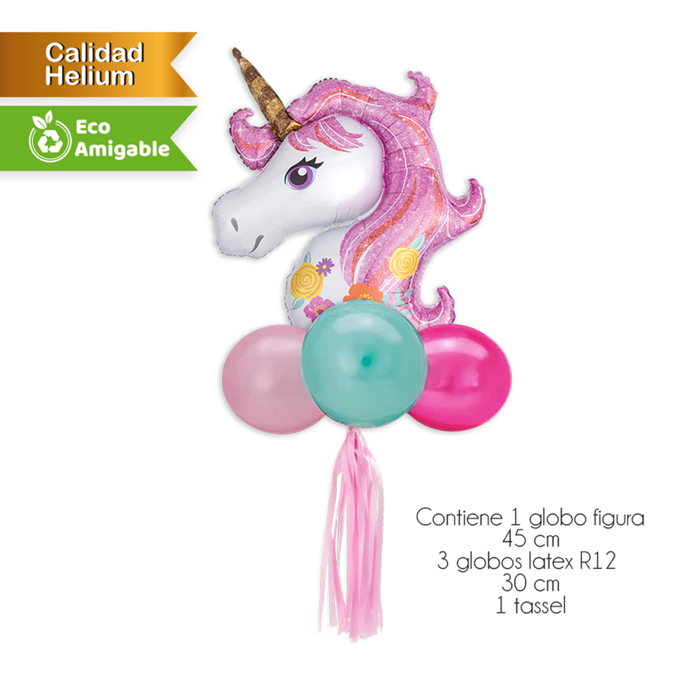 Imagen principal del producto