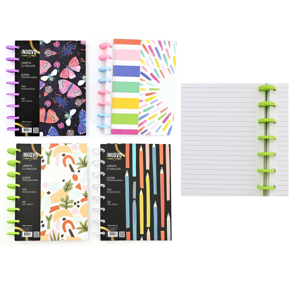 Imagen principal del producto