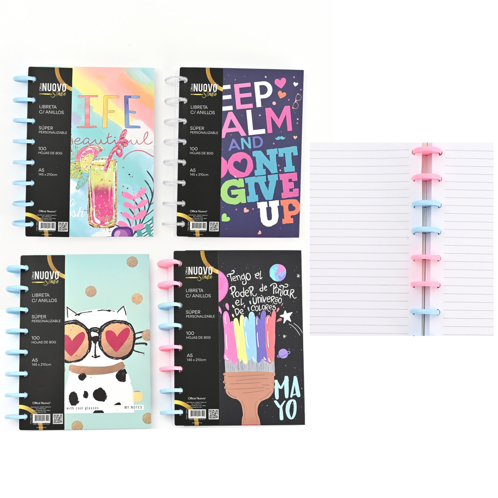 Imagen principal del producto