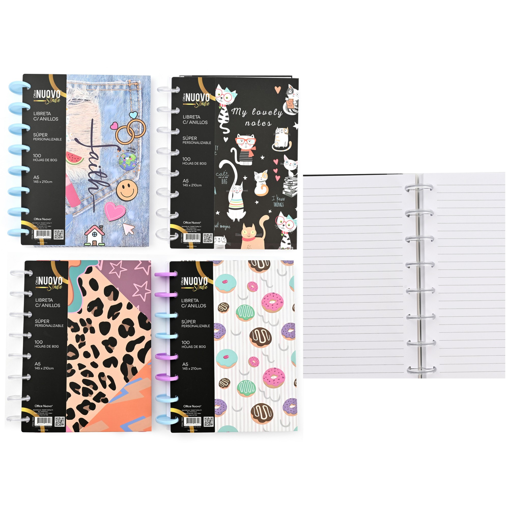 Imagen principal del producto