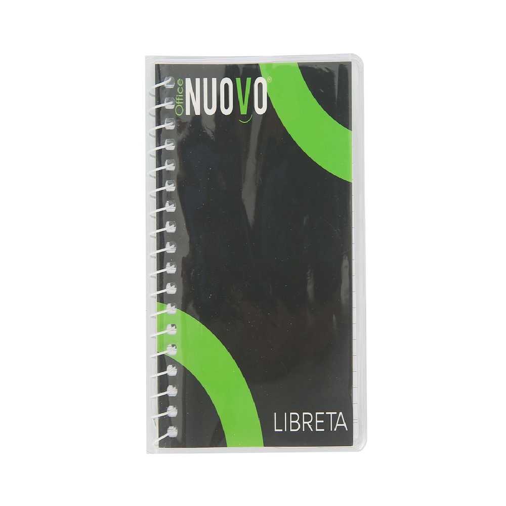 Imagen principal del producto