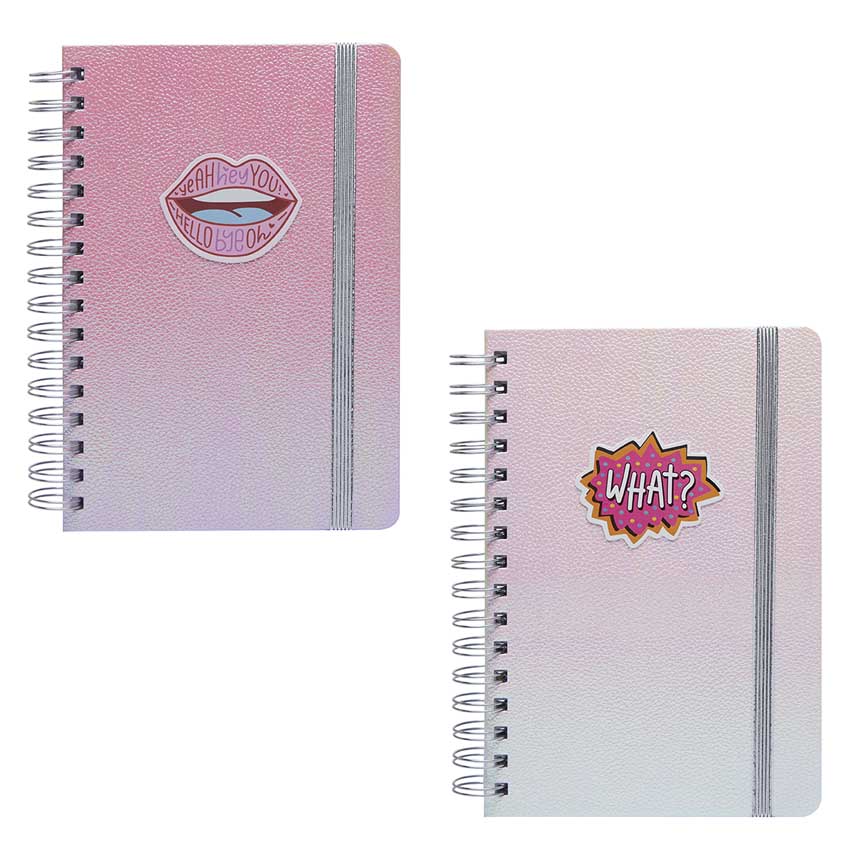 Imagen principal del producto