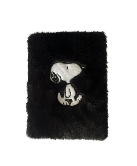 Imagen principal del producto