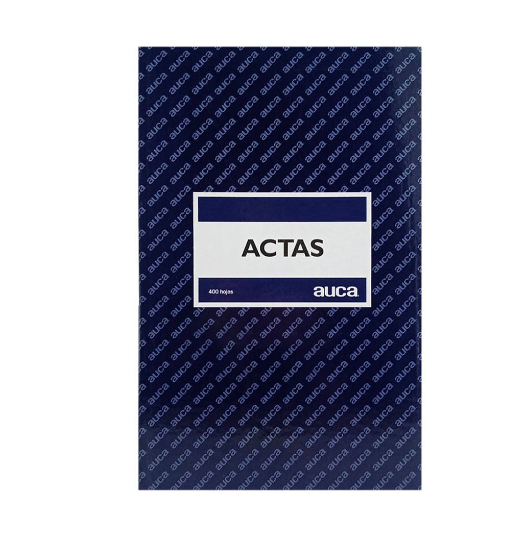 Imagen principal del producto