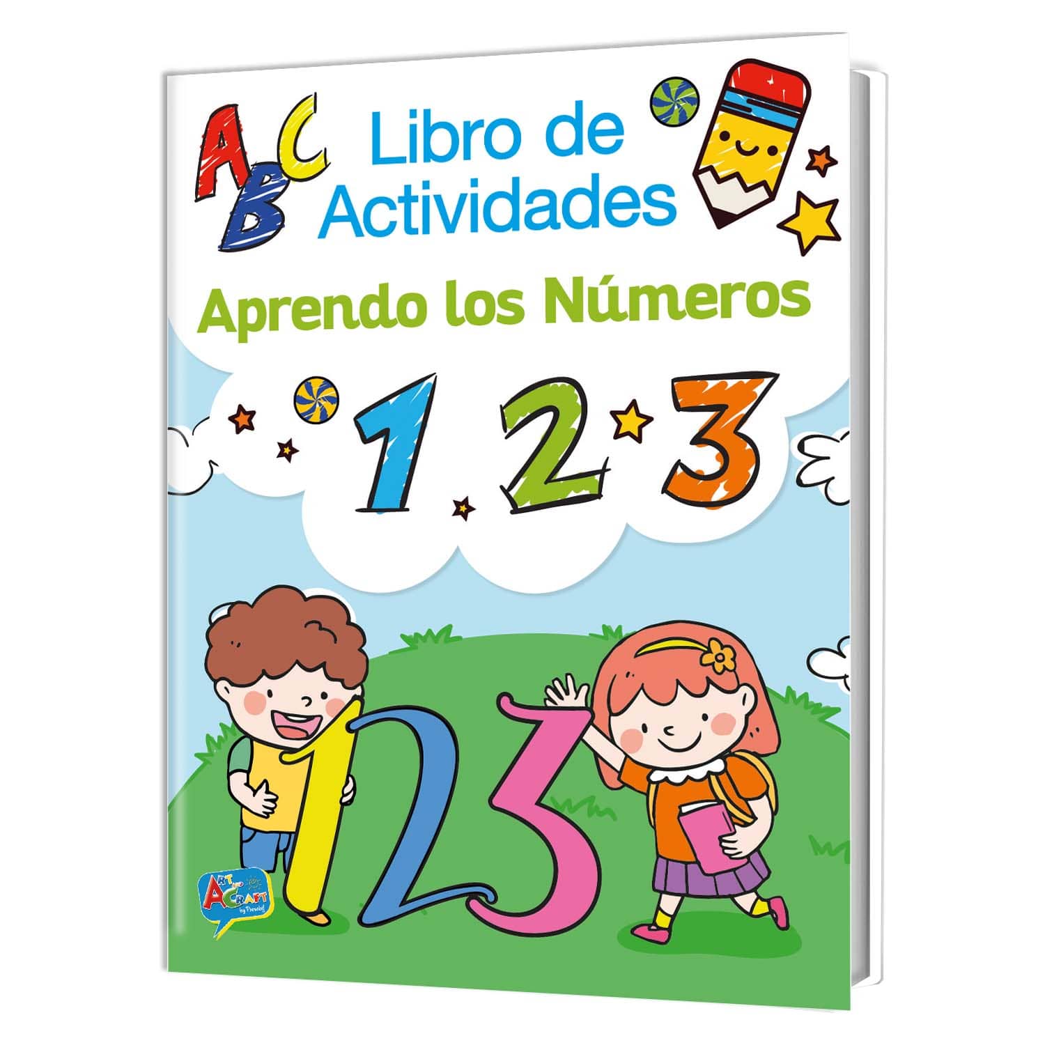 Imagen principal del producto