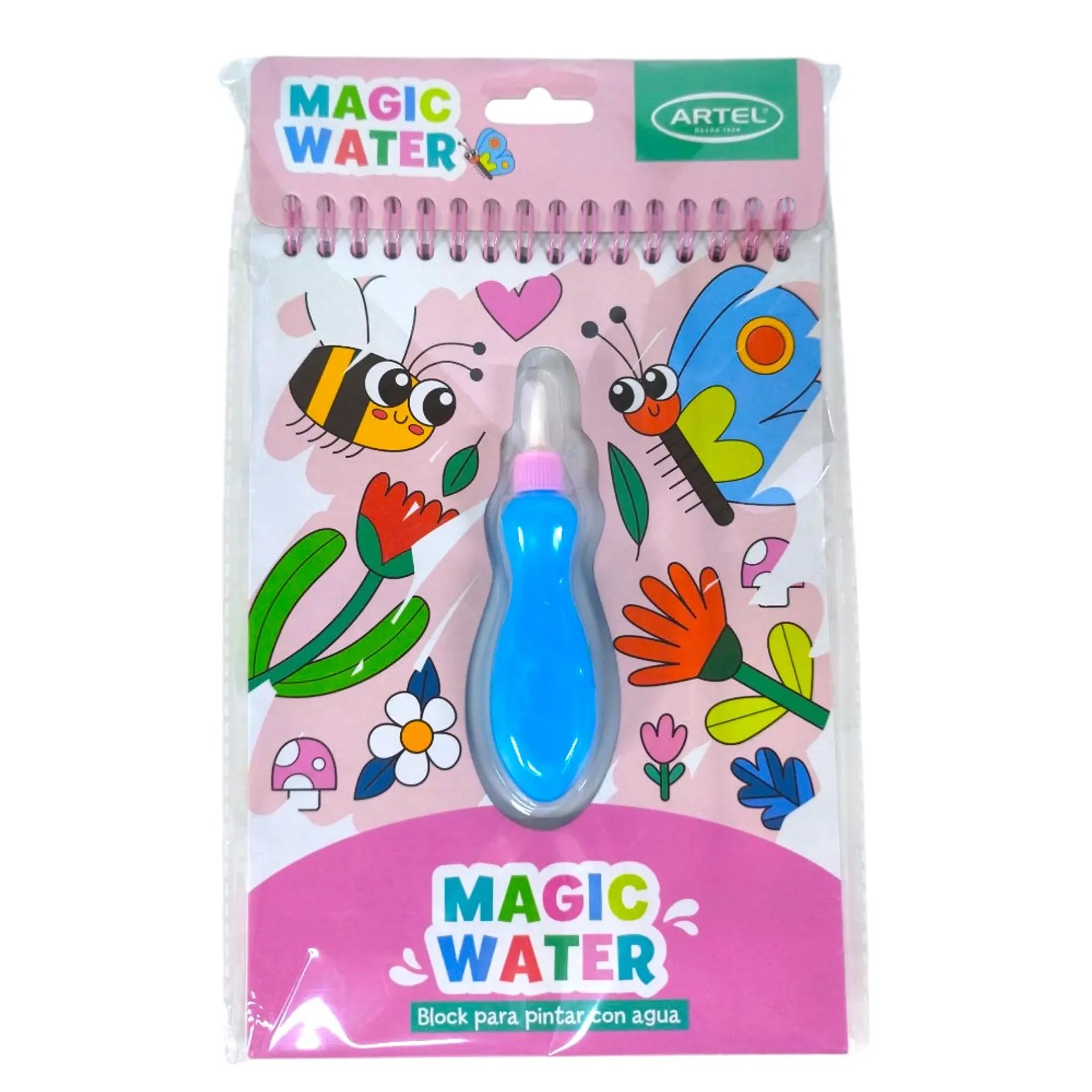 Imagen principal del producto