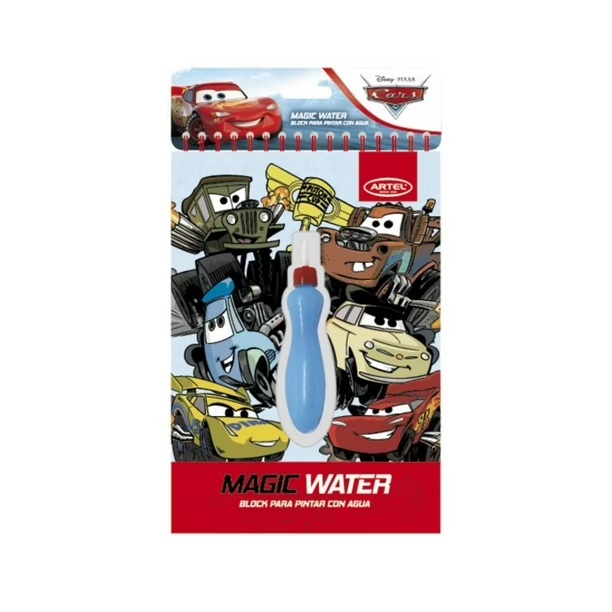 Imagen principal del producto