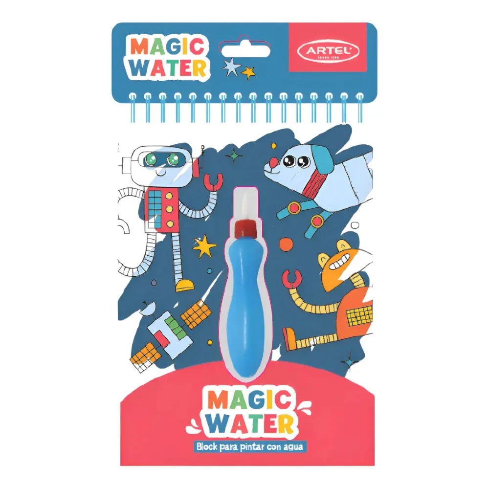 Imagen principal del producto