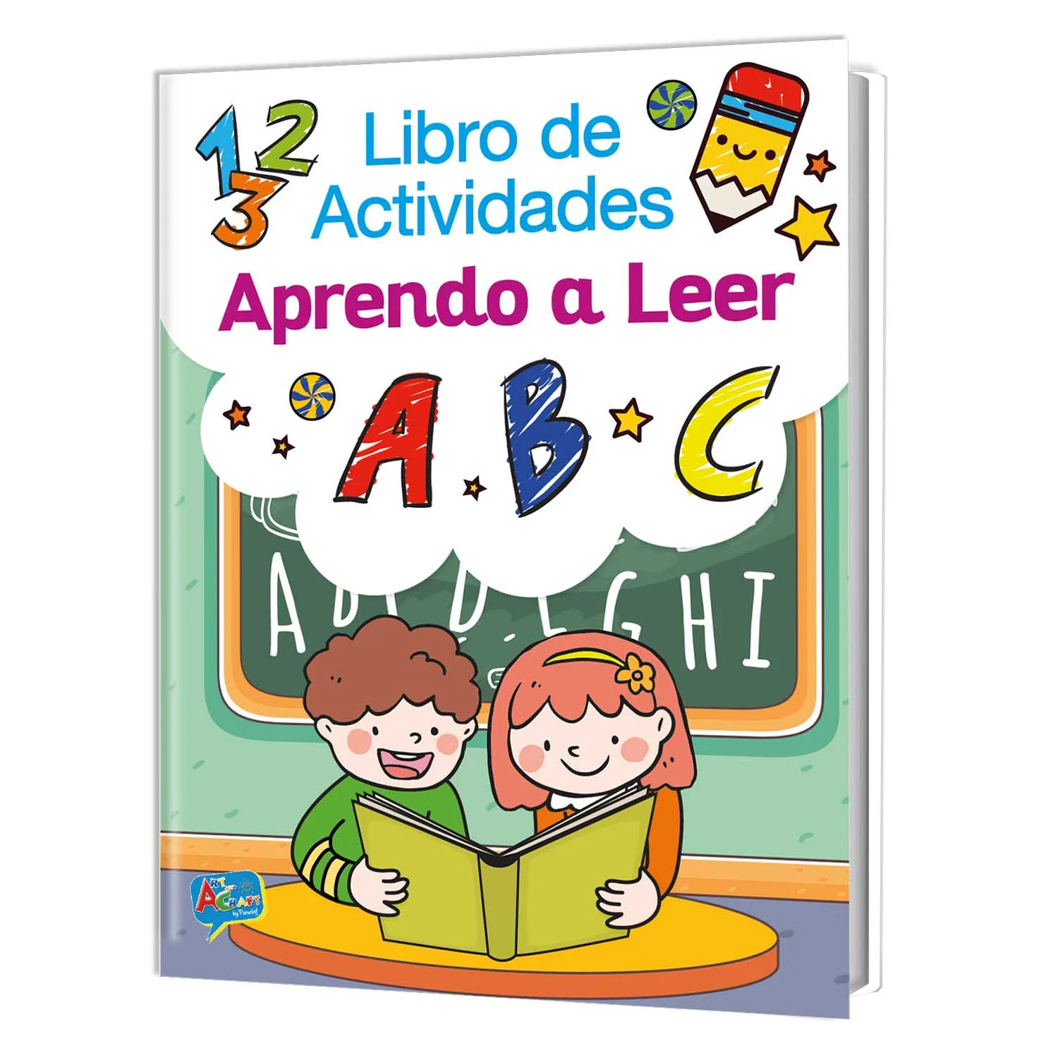 Imagen principal del producto