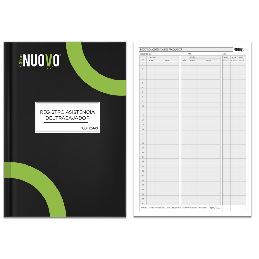 Imagen principal del producto