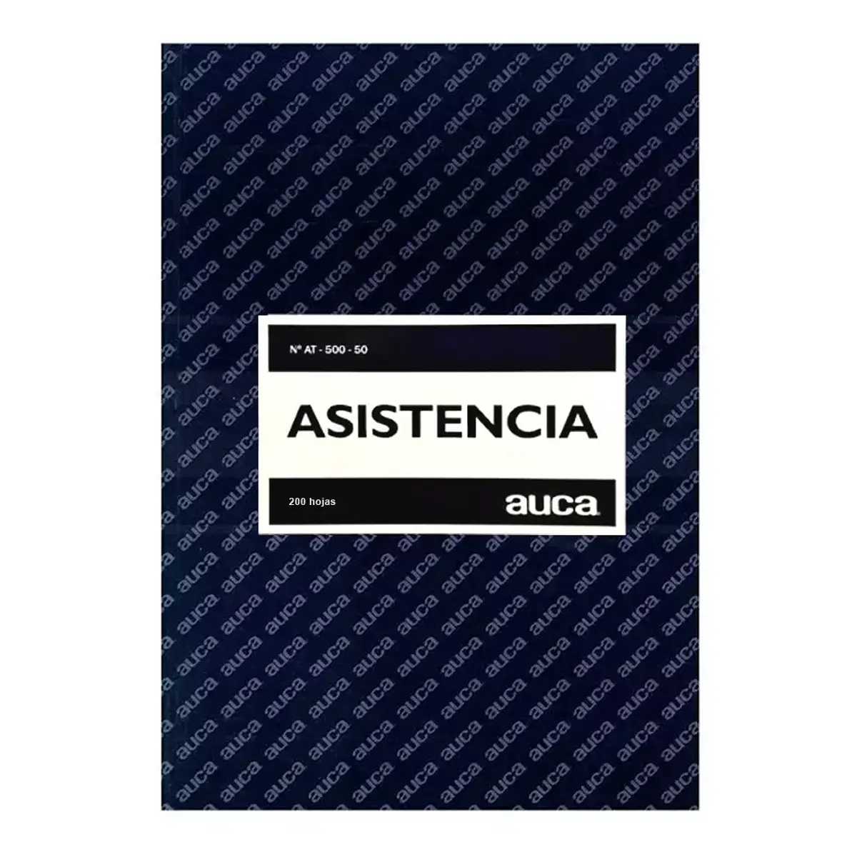 Imagen principal del producto