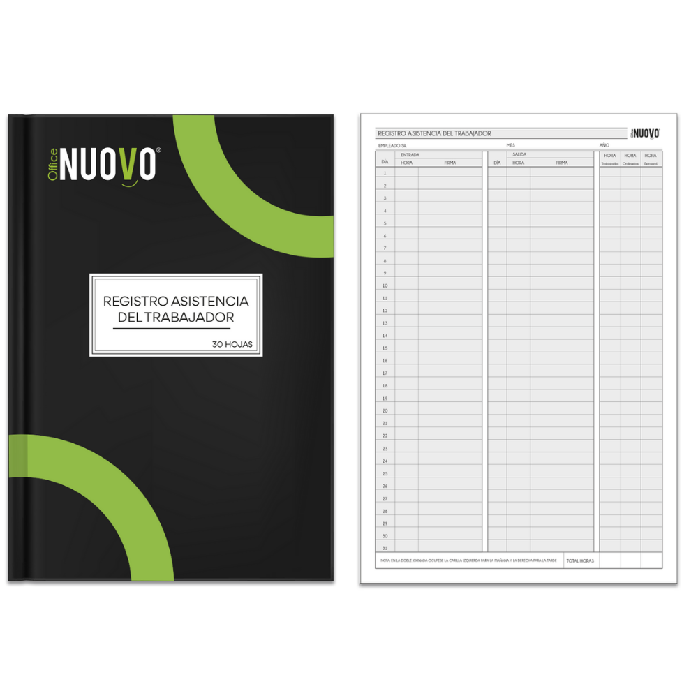 Imagen principal del producto