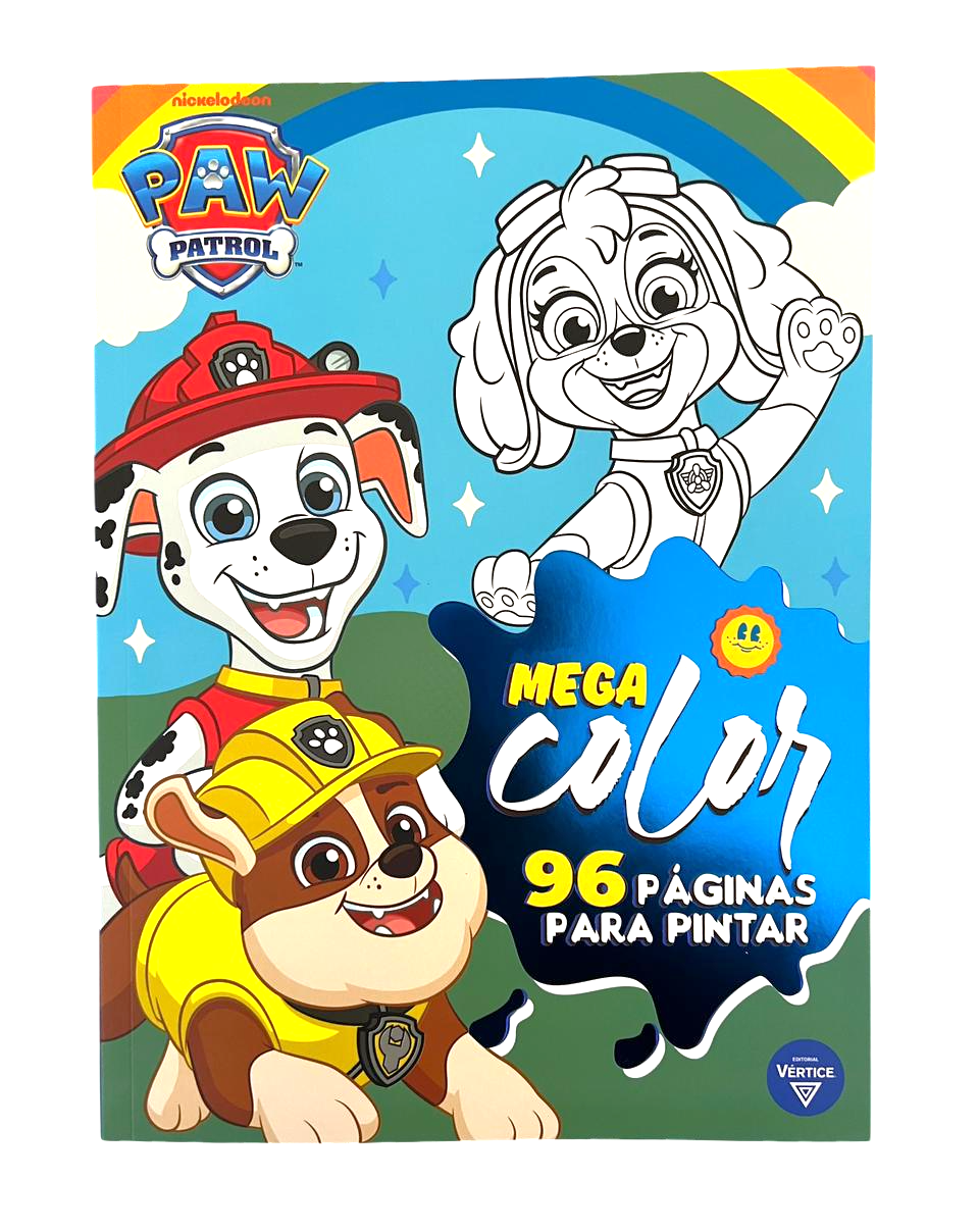 Imagen principal del producto