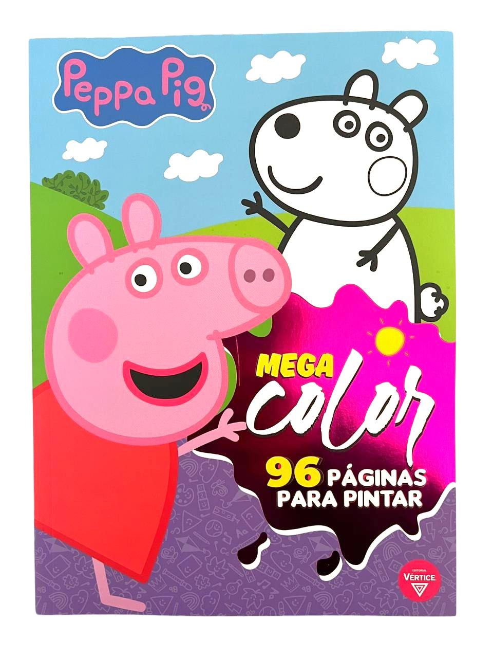 Imagen principal del producto