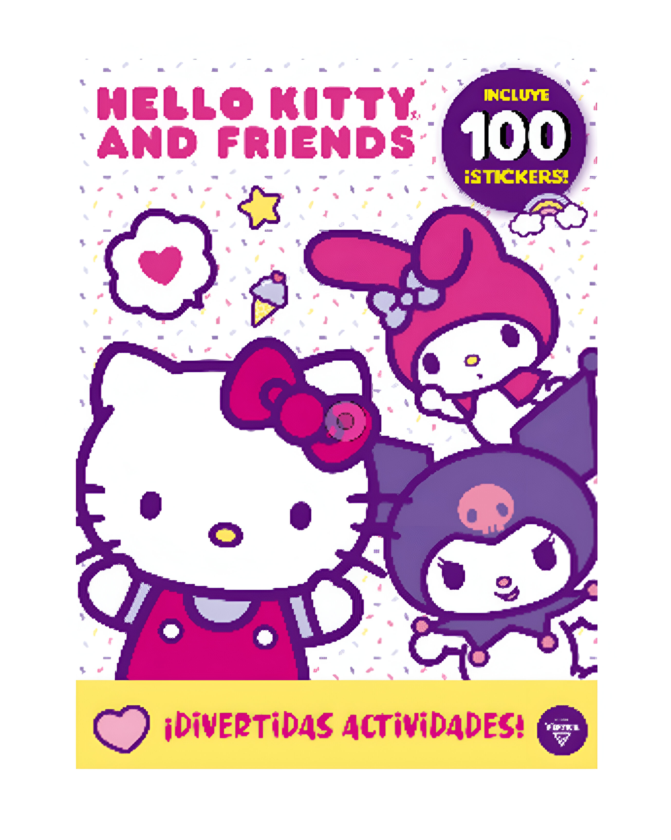 Imagen principal del producto