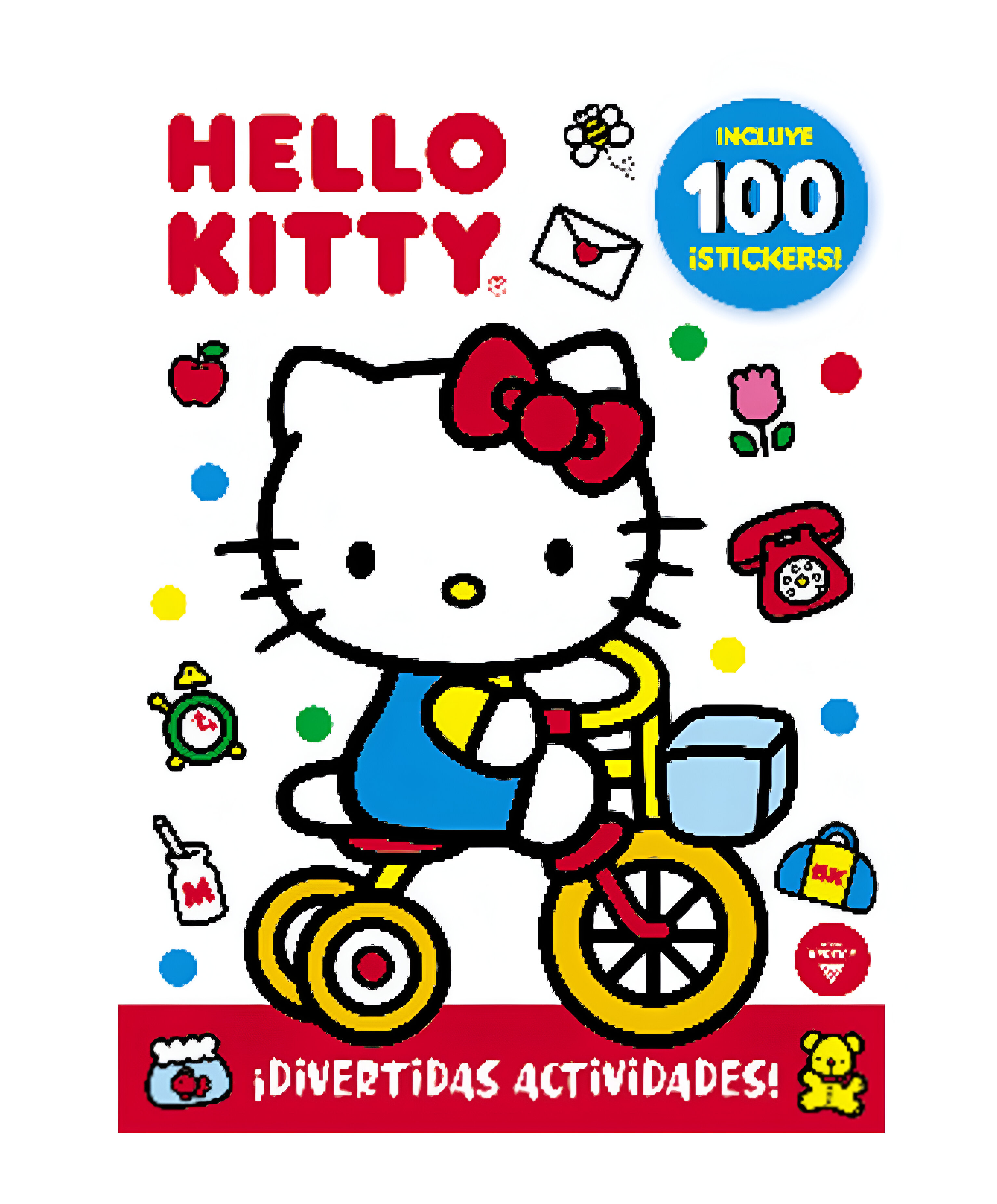 Imagen principal del producto