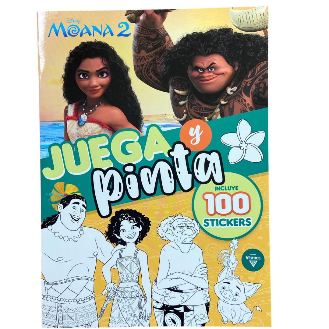 Imagen principal del producto