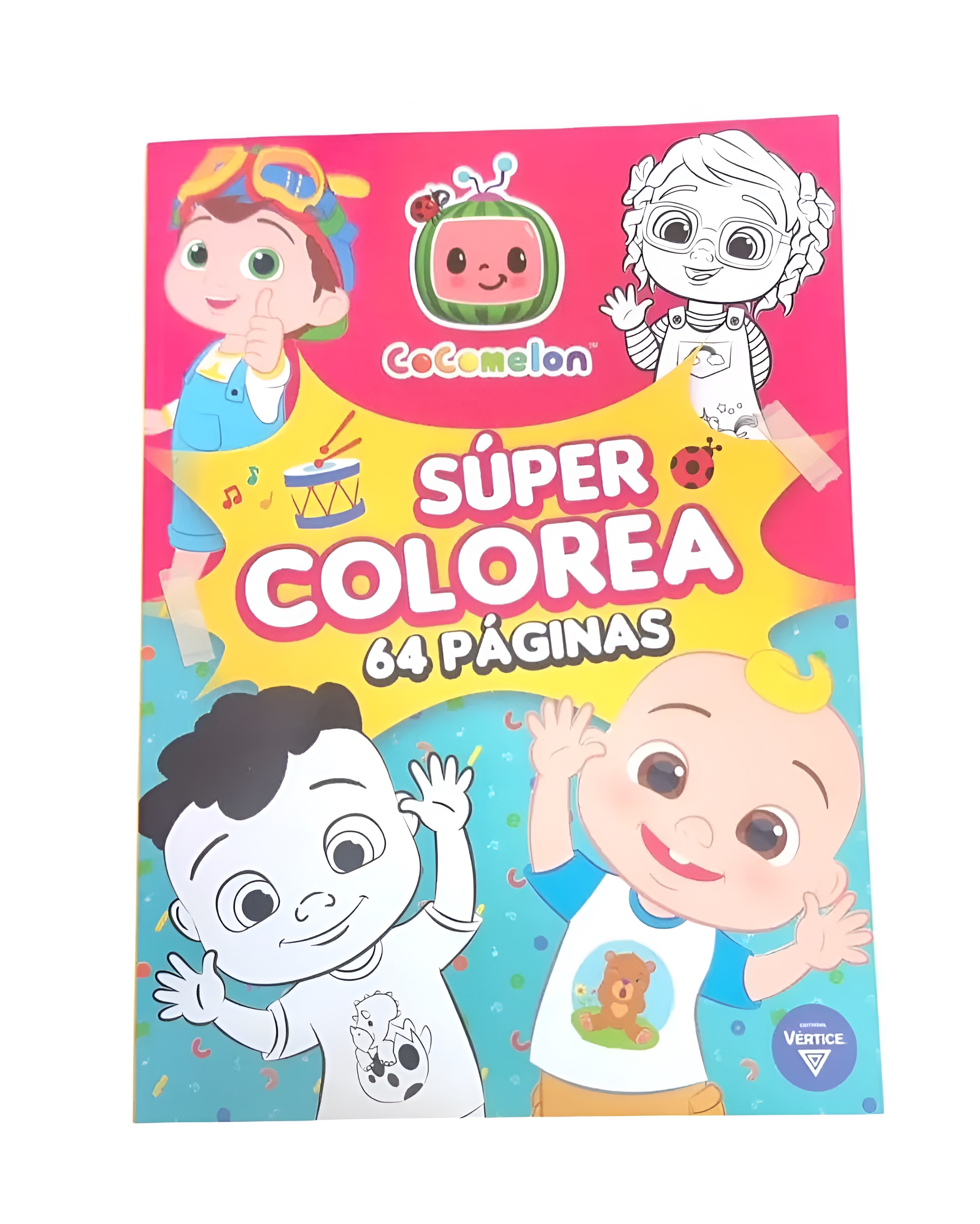 Imagen principal del producto