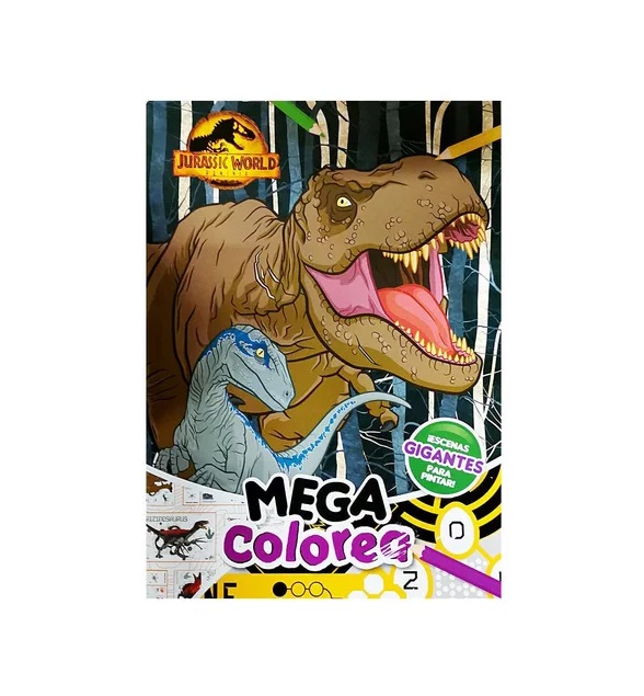 Imagen principal del producto