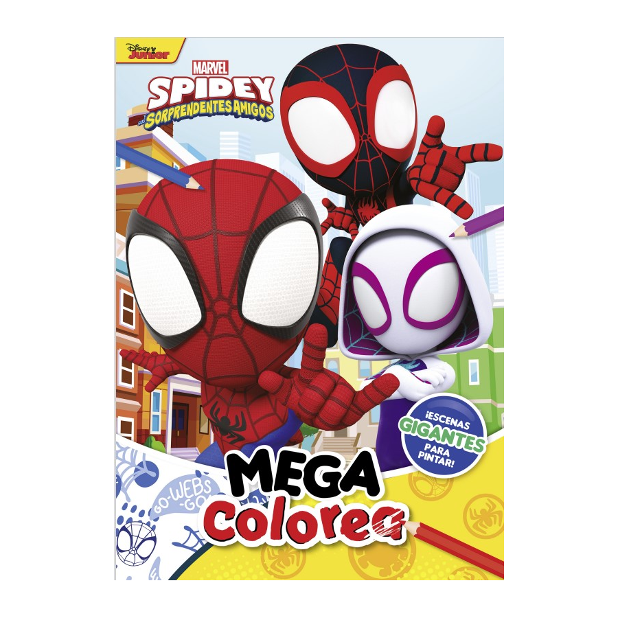 Imagen principal del producto