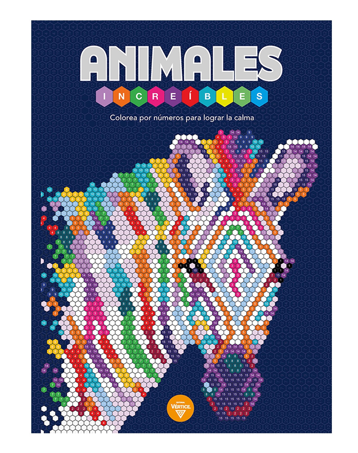 Imagen principal del producto