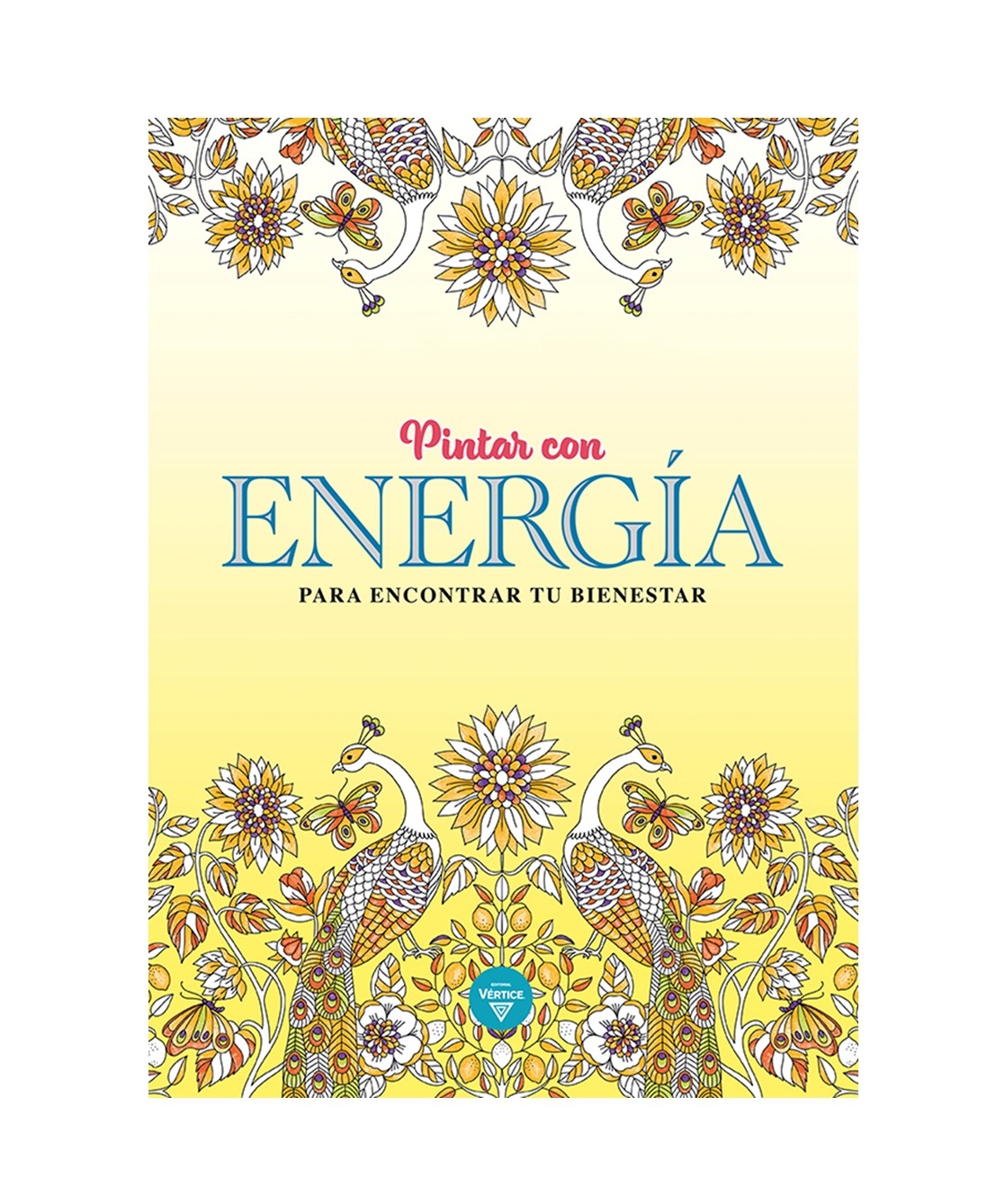 Imagen principal del producto