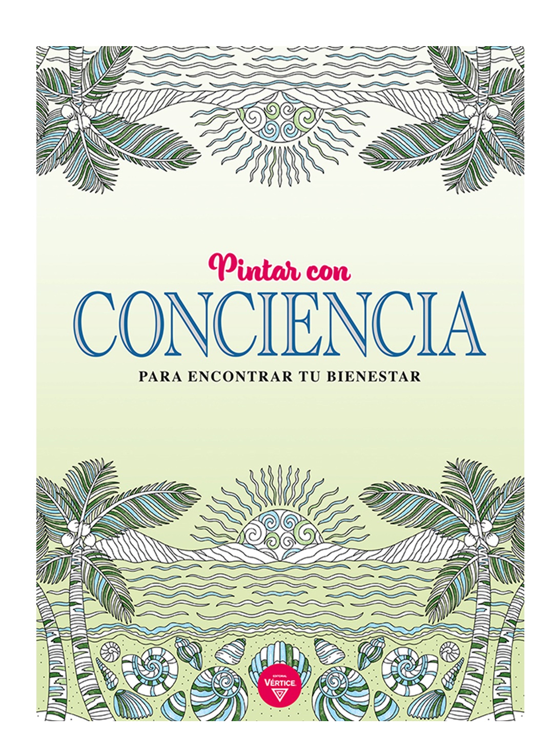 Imagen principal del producto