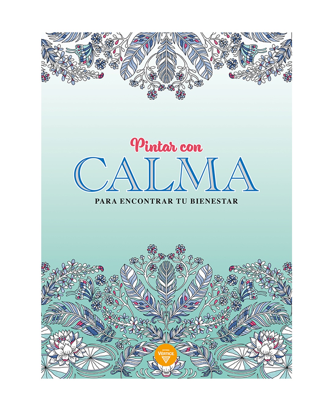 Imagen principal del producto