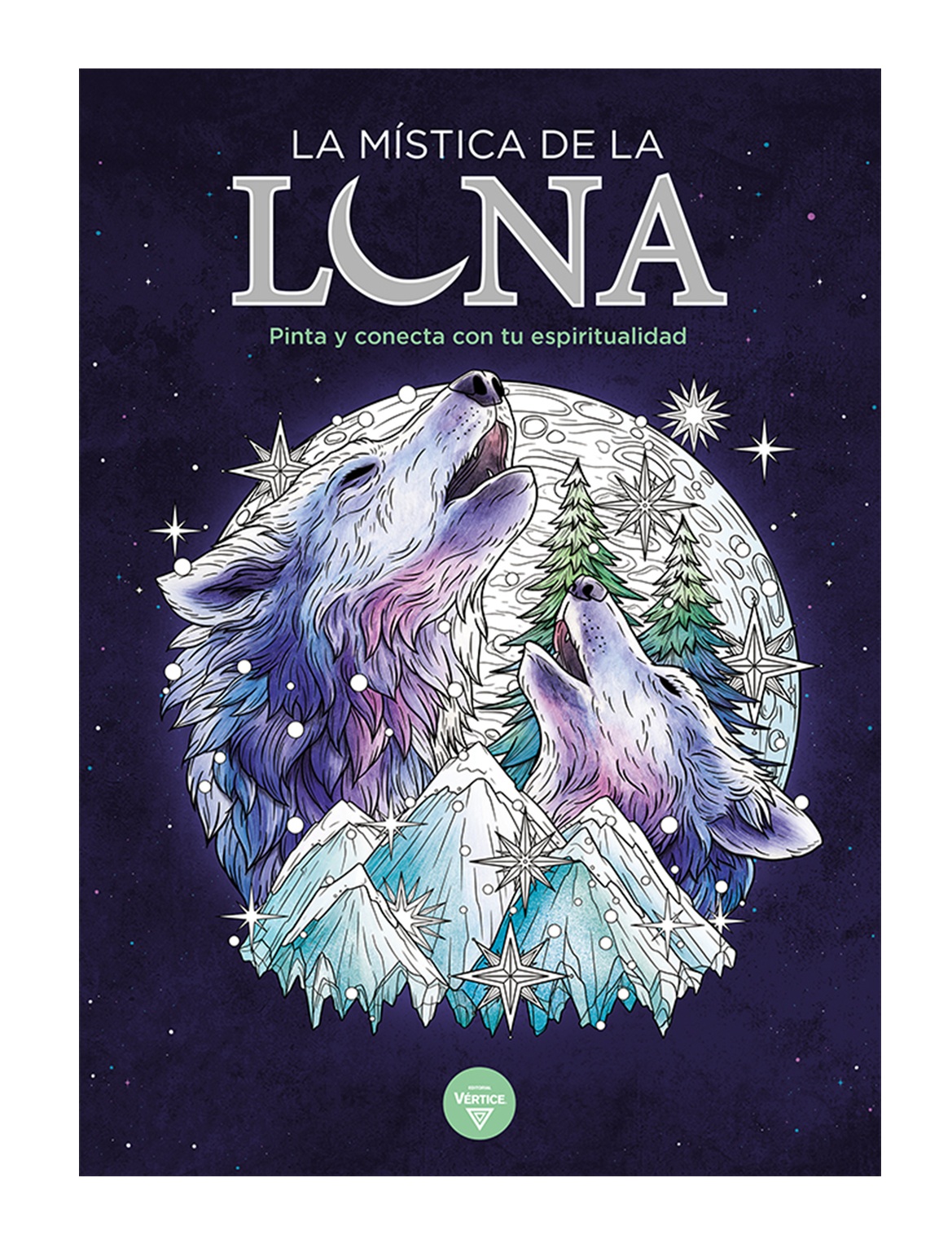 Imagen principal del producto